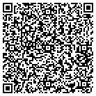 QR code with Williams Outside Storage contacts