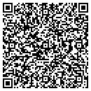 QR code with Y 40 Storage contacts