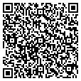 QR code with Top Shelf Toys contacts