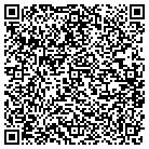 QR code with Novad Electronics contacts
