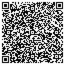 QR code with All Home Care Inc contacts