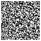 QR code with Northstar Cunseling Consulting contacts