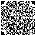 QR code with Bill Seibert contacts