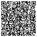 QR code with Toy Auto contacts