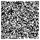 QR code with Andover Triple E's Self Stge contacts