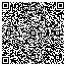 QR code with Dryclean R Us contacts