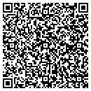 QR code with All in One Exchange contacts