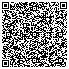 QR code with Nova Satellite Systems contacts