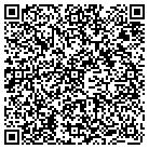 QR code with Bisceglia Appraisal Service contacts