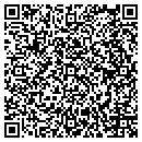 QR code with All in One Exchange contacts