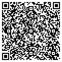 QR code with A New Life Home Co contacts