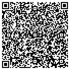 QR code with Nova Tech Gadgets contacts