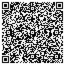 QR code with Bishop David contacts