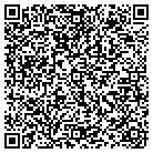 QR code with Kenneth Dearing Flooring contacts