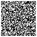 QR code with Armored Mini Storage contacts