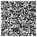 QR code with Nvision Systems contacts