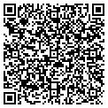 QR code with Apex Construction contacts