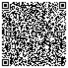 QR code with Atchison Public Storage contacts