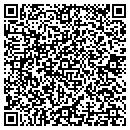 QR code with Wymore Country Club contacts