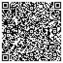 QR code with Bivins Place contacts