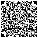 QR code with Atchison Stor-N-Lock contacts