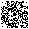 QR code with Onedgetechnologies contacts