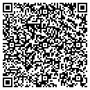 QR code with Jumps Tax Service contacts