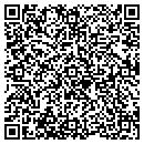 QR code with Toy Gallery contacts