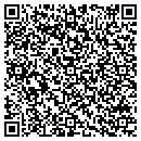 QR code with Parties R US contacts