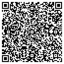 QR code with Toy Jonah's Box LLC contacts