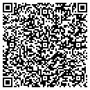 QR code with A-One Merchandise contacts