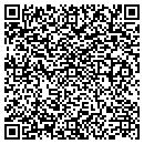 QR code with Blackburn Gail contacts