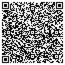 QR code with Blackburn Shirley contacts