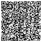 QR code with Orbit Satellite Systems contacts
