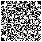 QR code with Pharmacy Consultation Services Crxs LLC contacts