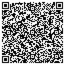 QR code with Toy Mico Co contacts
