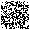 QR code with Blackburn Shirley contacts