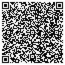 QR code with 109 Pawn & Tool contacts