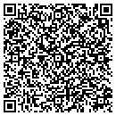 QR code with Blomma Designs contacts
