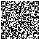 QR code with Barr's Best Storage contacts