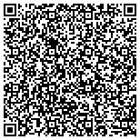 QR code with Hanson Stone Retirement Strategies contacts