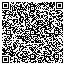 QR code with Pharmacy Indahl Inc contacts