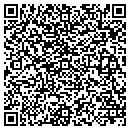 QR code with Jumping Around contacts