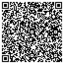 QR code with Blair Real Estate contacts