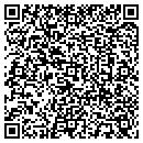 QR code with A1 Pawn contacts