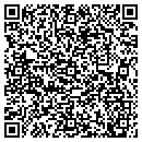 QR code with Kidcreate Studio contacts