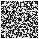 QR code with Bland's Mini Storage contacts