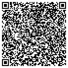 QR code with Padgitt's Communication Spec contacts