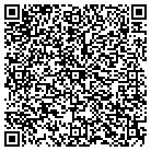 QR code with Blair Real Estate & Appraising contacts