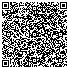 QR code with Life Design Event Planning contacts